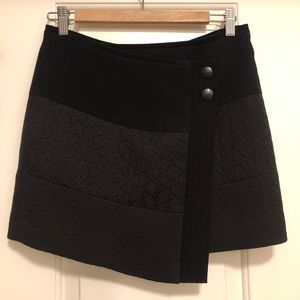 CAbi Swathe Skirt